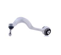 MEYLE 316 050 0020/HD Suspension arm