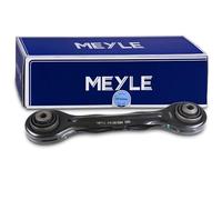 Meyle 316 050 0024 3160500024 Wheel Suspension Rod/Strut