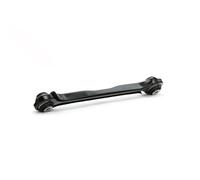 MEYLE 316 050 0026 Rod / Strut, wheel suspension