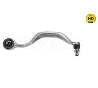 MEYLE 316 050 0030/HD Suspension arm