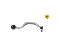 MEYLE 316 050 0030/HD Suspension arm