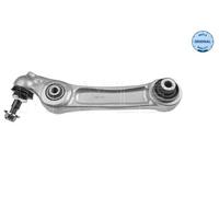 MEYLE 3160500048 FRONT SUSPENSION LOWER REAR CONTROL ARM LEFT