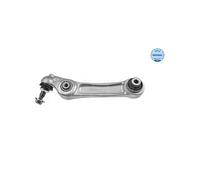 MEYLE 316 050 0048 Suspension arm