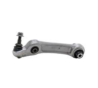 MEYLE 316 050 0049 Suspension arm