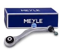 Meyle 316 050 0050 Track Control Arm BMW 5er (F10, F11 10-
