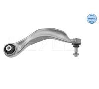 Wishbone Front Control Arm 316 050 0051 MEYLE for BMW 5 6 Convertible 6 Coupe
