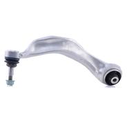 Meyle 316 050 0051 Track Control Arm BMW 5er (F10, F11 10-