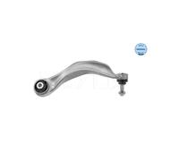 Autostar Germany For BMW CONTROL ARM 31126775972