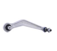 MEYLE 316 050 0055 Suspension arm