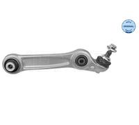 MEYLE 316 050 0057 Suspension arm