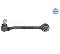 Meyle 316 050 0058 Front Rear Left Suspension Control Arm Fits Bmw X3 X4 2457391