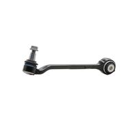 MEYLE 316 050 0058 Suspension arm