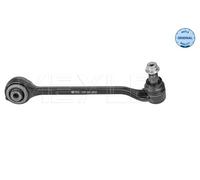 Meyle 316 050 0059 Front Rear Right Suspension Control Arm Fits Bmw X3 X4