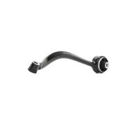 MEYLE 316 050 0060 Suspension arm