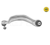 MEYLE 316 050 0062/HD Suspension arm