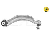 MEYLE 316 050 0063/HD Suspension arm