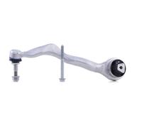 MEYLE 316 050 0066/HD Suspension arm