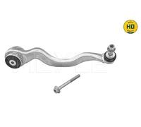 MEYLE 316 050 0069/HD Suspension arm