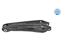 MEYLE 316 050 0071 Suspension arm
