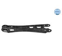MEYLE 316 050 0072 Track Control Arm Front Rear Right Left Lower Fits BMW