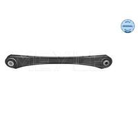 MEYLE Wheel Suspension Track Control Trailing Arm Rear Left Fits BMW X3