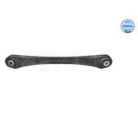 MEYLE Wheel Suspension Track Control Trailing Arm Rear Right Fits BMW X3
