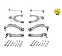 MEYLE 316 050 0080/HD Link Set, wheel suspension