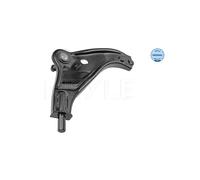 Meyle Control Arm 316 050 0082 – Front Right Suspension Arm for MINI R55 R56 R57 R58 R59