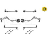 MEYLE 316 050 0101/HD Link Set, wheel suspension for ,BMW,BMW (BRILLIANCE)