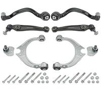 MEYLE 316 050 0109/HD Link Set, wheel suspension