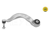 316 050 0119/HD MEYLE Track Control Arm for BMW
