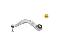 316 050 0119/HD MEYLE Track Control Arm for BMW