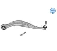 MEYLE 316 050 0123/S Suspension arm