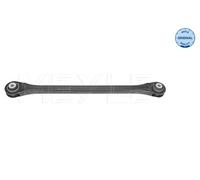 MEYLE 316 050 0130 Suspension arm