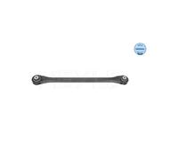 MEYLE 316 050 0130 Suspension arm