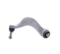 MEYLE 316 050 0132/HD Suspension arm