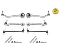 MEYLE 316 050 0137/HD Link set, wheel suspension