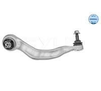 MEYLE 316 050 0141 Suspension arm