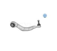 MEYLE 316 050 0141 Suspension arm