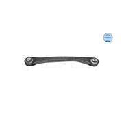 Meyle 316 050 0148 Suspension Control Trailing Arm Rear Right Centre Fits BMW