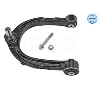 MEYLE 316 050 0150 Track Control Arm for BMW