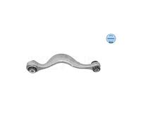 MEYLE 316 050 0155 Suspension arm