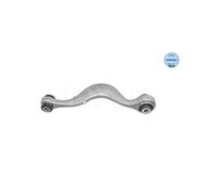 MEYLE 316 050 0156 Track Control Arm Wishbone Rear Right for BMW 5 6