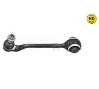 MEYLE 316 050 0159/HD Suspension arm