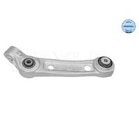 MEYLE 316 050 0163 Suspension arm