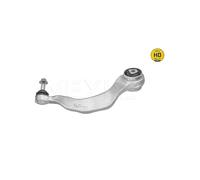 316 050 0165/HD MEYLE Track Control Arm for BMW