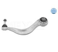 Meyle 316 050 0169 Front Left Lower Outer Suspension Control Arm Fits Bmw 5