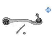 Meyle 316 050 0174 Front Right Lower Suspension Control Arm Fits Bmw 2 3 4
