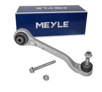MEYLE 316 050 0174 Suspension Arm Front Right for BMW 3 Saloon (G20) 31106878594 MCA1658 6888856