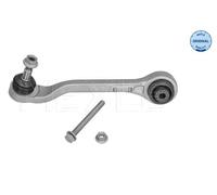 MEYLE 316 050 0175 Suspension arm